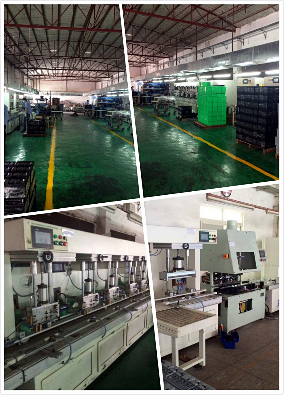 图片4.png 图片4.png