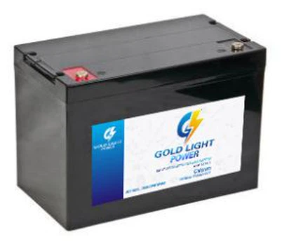 Giá rẻ 12v90ah UPS ECO Lead Acid Battery cho hệ thống viễn thông Bệnh viện Nguồn điện khẩn cấp