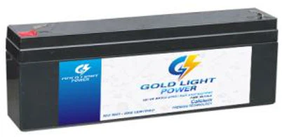 Pin UPS axit chì 12v1.9ah chất lượng tốt Pin viễn thông cho nguồn điện khẩn cấp